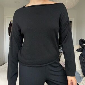 modern citizen long sleeve